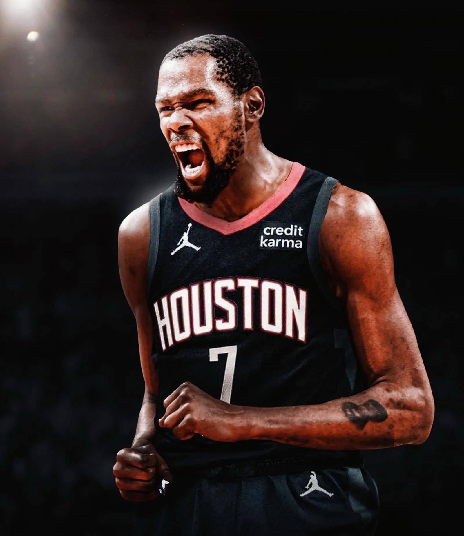 以匹配教练 以匹配教练