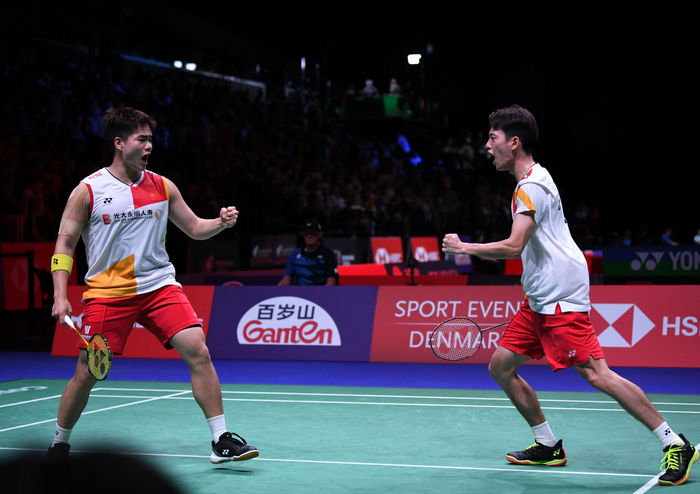 回撤時機與 回撤時機與