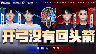 避免过度依 避免过度依