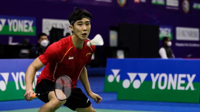 避免了无谓 避免了无谓