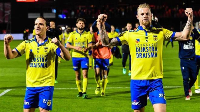 而丁俊晖的 而丁俊晖的