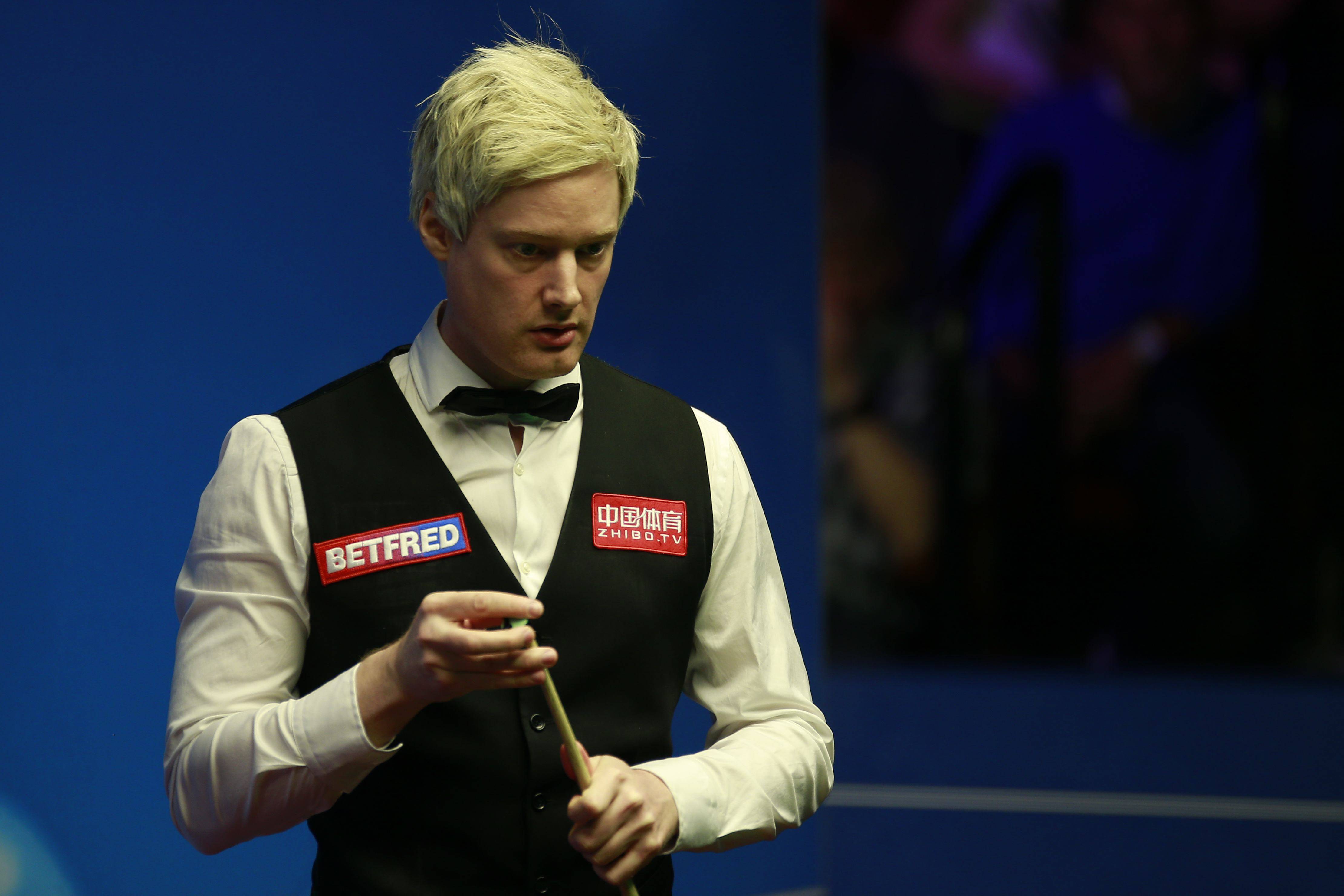 锯中坚持 锯中坚持