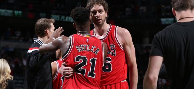 中国队全胜 中国队全胜