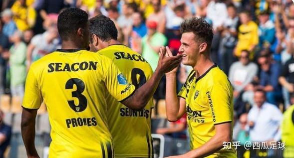 类似加注玩 类似加注玩