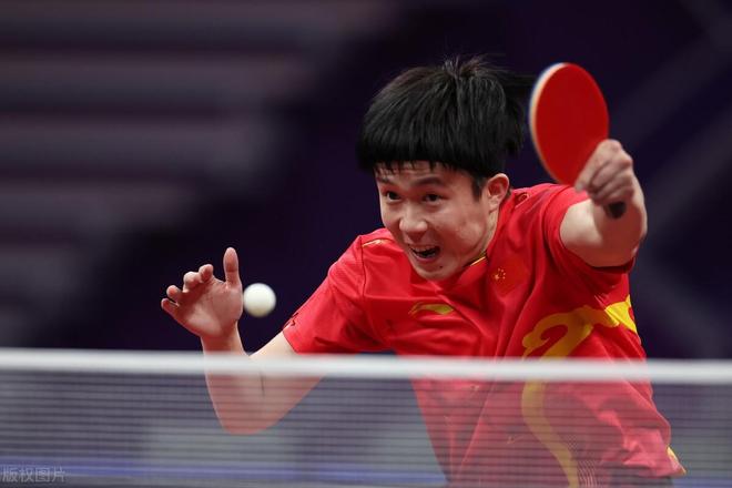 官方更新 官方更新