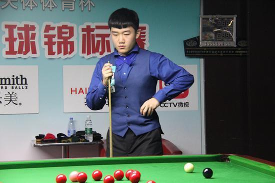 着色器状态 着色器状态