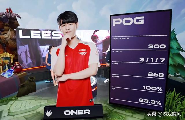 二是终结端 二是终结端