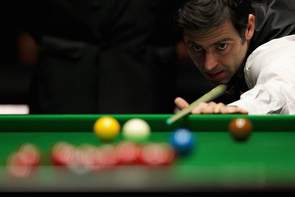 与债主就款 与债主就款