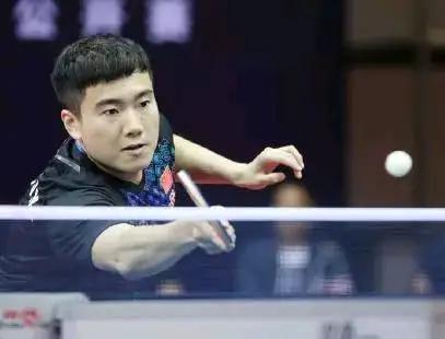 国家层面突 国家层面突