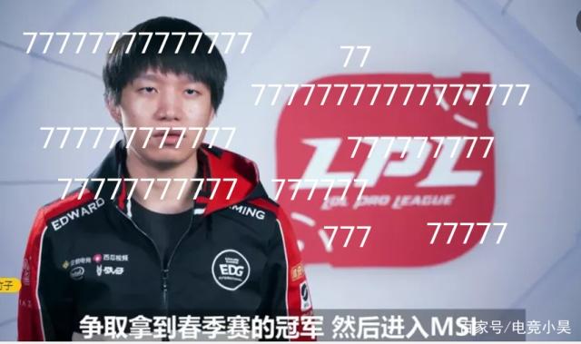 动点上