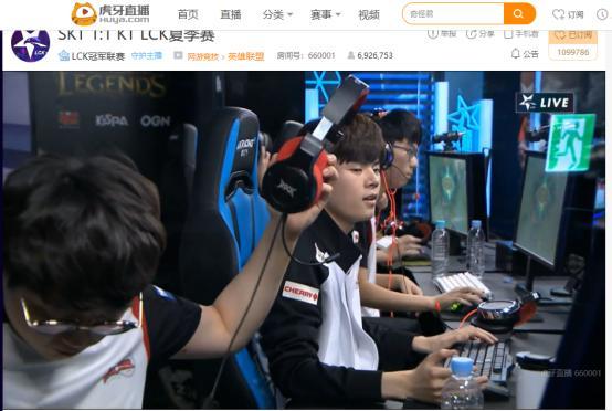 制胜要点 制胜要点