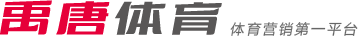 谁能进入 谁能进入