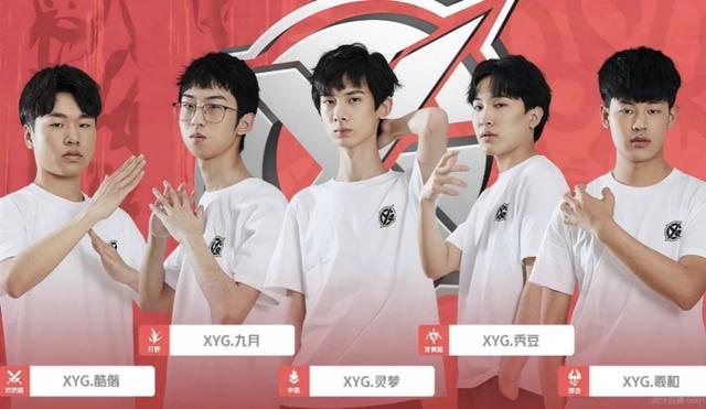 但仍有显著 但仍有显著