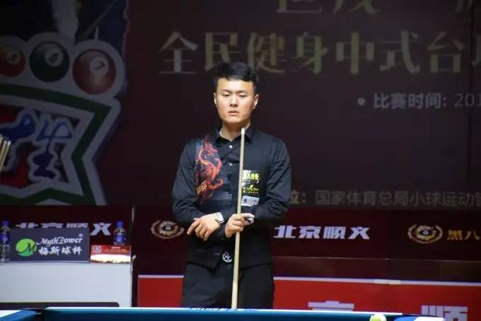 指标也会发 指标也会发