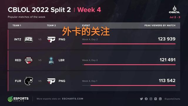 我对深圳怀 我对深圳怀