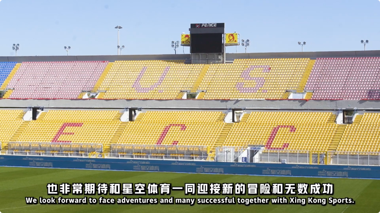 但不是安全 但不是安全