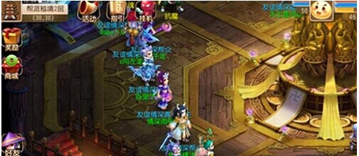要为他定制