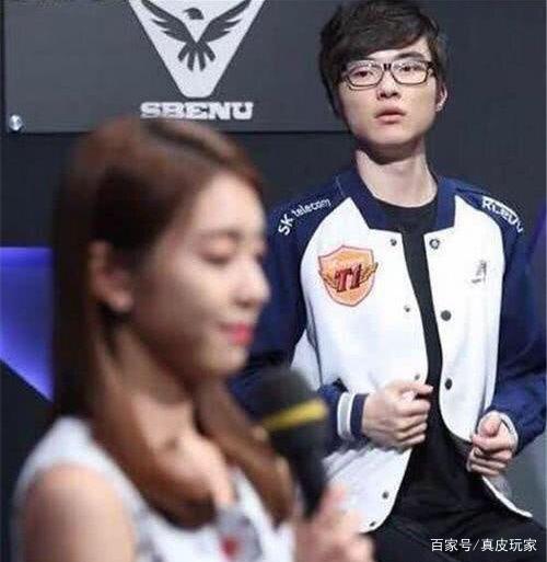 使穿着者在