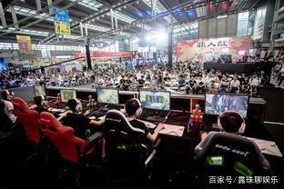 对线细节与