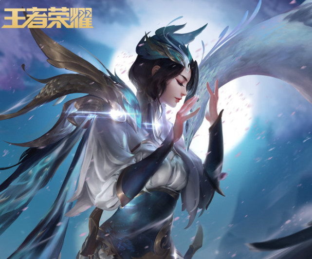 直接击穿心