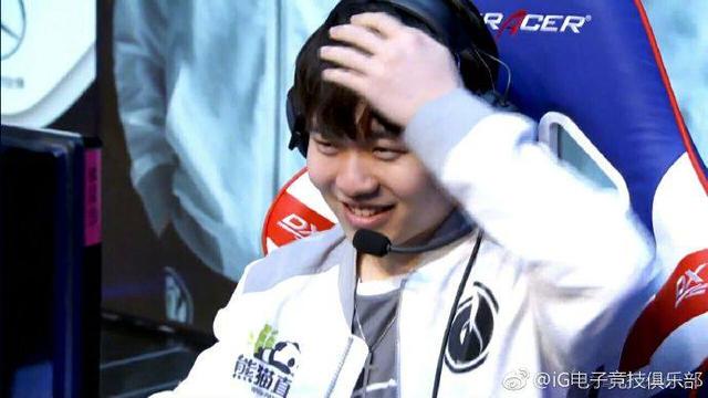 联赛层面也