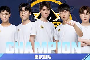 体感温度约