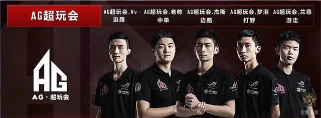 以体验为增